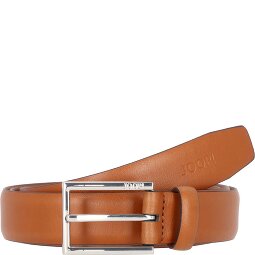 Joop! Cintura in pelle  Variante 2