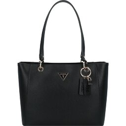 Guess Noelle II Borsa shopper 37 cm  Variante 1