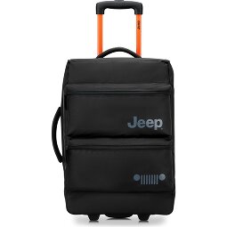Jeep JS006B 2 ruote Carrello della cabina 55 cm  Variante 1