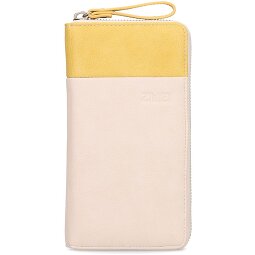 Zwei Eva Portafoglio 20 cm  Variante 4
