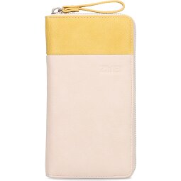 Zwei Eva Portafoglio 20 cm  Variante 2