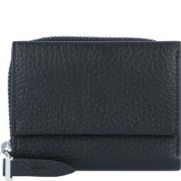 Picard Pura pelle per portafogli 10 cm  Variante 3