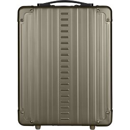Aleon Zaino ibrido 39 cm Scomparto per laptop  Variante 2