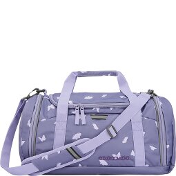 coocazoo Borsa sportiva 42 cm  Variante 10