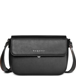 bugatti Almata Borsa a tracolla M 25 cm  Variante 2