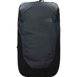 The North Face Kaban Lte Zaino da giorno 45.5 cm Vano porta PC  Variante 3