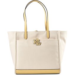 Lauren Ralph Lauren Cameryn Borsa shopper 45.5 cm  Variante 3