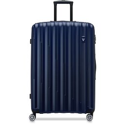 Roncato Element 2.0 4 ruote Carrello 76 cm  Variante 1