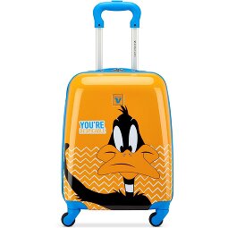 Roncato Looney Tunes 4 ruote Carrello per bambini 44 cm  Variante 2