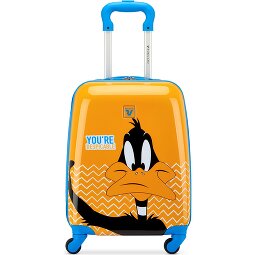 Roncato Looney Tunes 4 ruote Carrello per bambini 44 cm  Variante 2