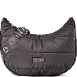 Hey Marly Lifetime Buddy Borsa a tracolla M 35 cm  Variante 2