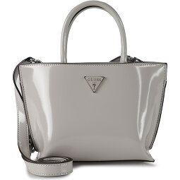 Guess Arnela Borsa shopper 25 cm  Variante 3