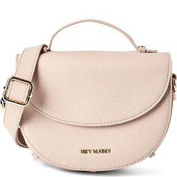 Hey Marly Soul Sister Borsetta Vera Pelle 22 cm  Variante 3