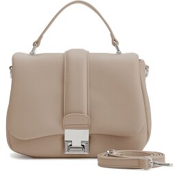 Seidenfelt Evje Borsa a tracolla 24 cm  Variante 3