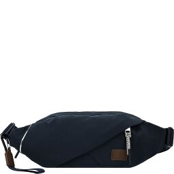 camel active Aurum Marsupio 37.5 cm  Variante 2