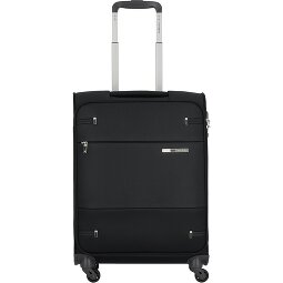 Samsonite Base Boost Spinner Trolley da cabina a 4 ruote 55 cm  Variante 1
