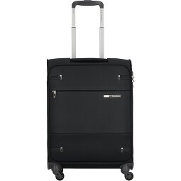 Samsonite Base Boost Spinner Trolley da cabina a 4 ruote 55 cm  Variante 1