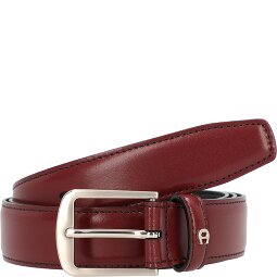 AIGNER Cintura business in pelle  Variante 1