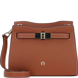 AIGNER Farah Borsa a tracolla S Vera Pelle 22 cm  Variante 2