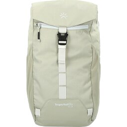 Tropicfeel Shell Go Zaino da giorno 49 cm Scomparto per laptop  Variante 2