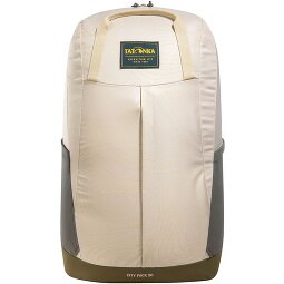 Tatonka Zaino City Pack 20 49 cm  Variante 4