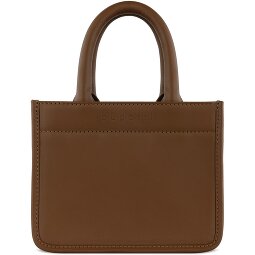 bugatti Daphne Borsetta Pelle 19 cm  Variante 2