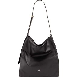 DuDu Up Borsa a spalla Vera Pelle 32 cm  Variante 1