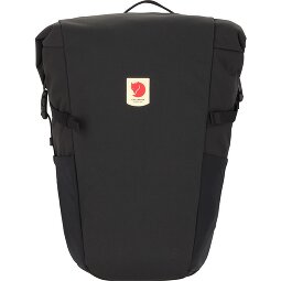 Fjällräven Ulvö 30 Zaino 50 cm scomparto per laptop  Variante 1