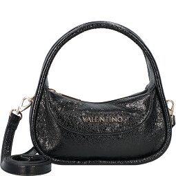 Valentino Elix Borsetta 21.5 cm  Variante 2