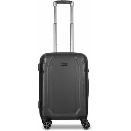 bugatti Valencia 4 ruote Carrello della cabina S 55 cm  Variante 1