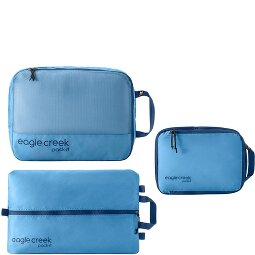 Eagle Creek Set di borse Pack-It 3 pezzi con piega elastica  Variante 2