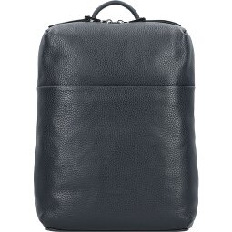 Picard Pure Zaino da città Pelle 34 cm  Variante 1