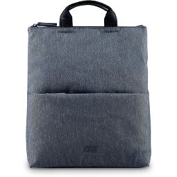 Jost Bergen Zaino da giorno Protezione RFID 31 cm  Variante 2