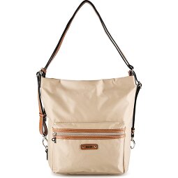 Picard Borsa a tracolla Sonja 35 cm  Variante 3