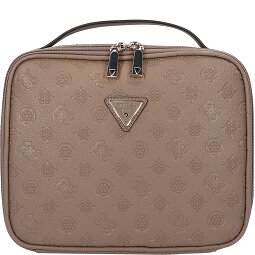 Guess Wilder Astuccio 26 cm  Variante 2