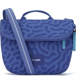 Pacsafe GO borsa a tracolla antifurto RFID 24 cm  Variante 1