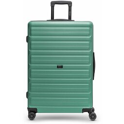 Redolz Essentials 08 Large 4 ruote Carrello 75 cm  Variante 2