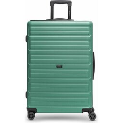 Redolz Essentials 08 Large 4 ruote Carrello 75 cm  Variante 2