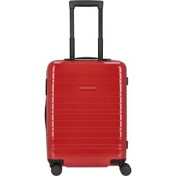 Horizn Studios H5 Essential Carrello cabina lucido a 4 ruote 55 cm  Variante 5
