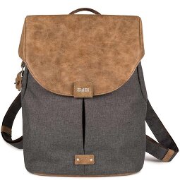 Zwei Olli Zaino da giorno 37 cm Scomparto per laptop  Variante 1