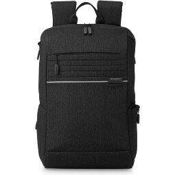 Hedgren Lineo Dash Zaino 43 cm con scomparto per laptop  Variante 1
