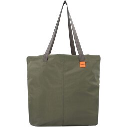 Bellroy Market Borsa shopper 34 cm  Variante 3