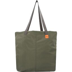 Bellroy Market Borsa shopper 34 cm  Variante 3
