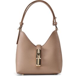 Furla Iride Mini Borsa Borsa a tracolla Pelle 18 cm  Variante 1
