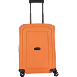 Samsonite S'Cure Trolley da cabina a 4 ruote 55 cm  Variante 1