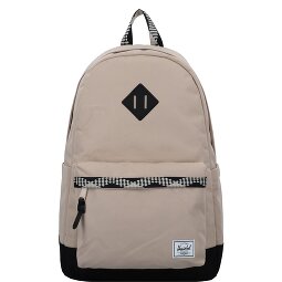 Herschel Heritage Zaino da giorno 45.5 cm Scomparto per laptop  Variante 5