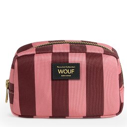 Wouf Daily Borsa da toilette 15 cm  Variante 10