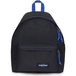 Eastpak Padded Pak'r Zaino da giorno 40 cm  Variante 16