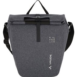 Vaude Borsa da bicicletta ReCycle Back 35 cm  Variante 1