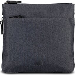 Jost Bergen Borsa a tracolla 25 cm  Variante 1